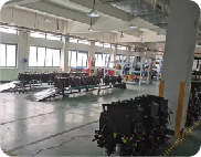 manufacture image