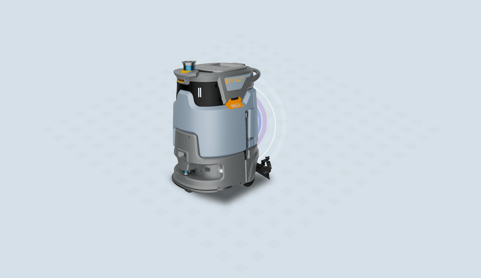 product feature